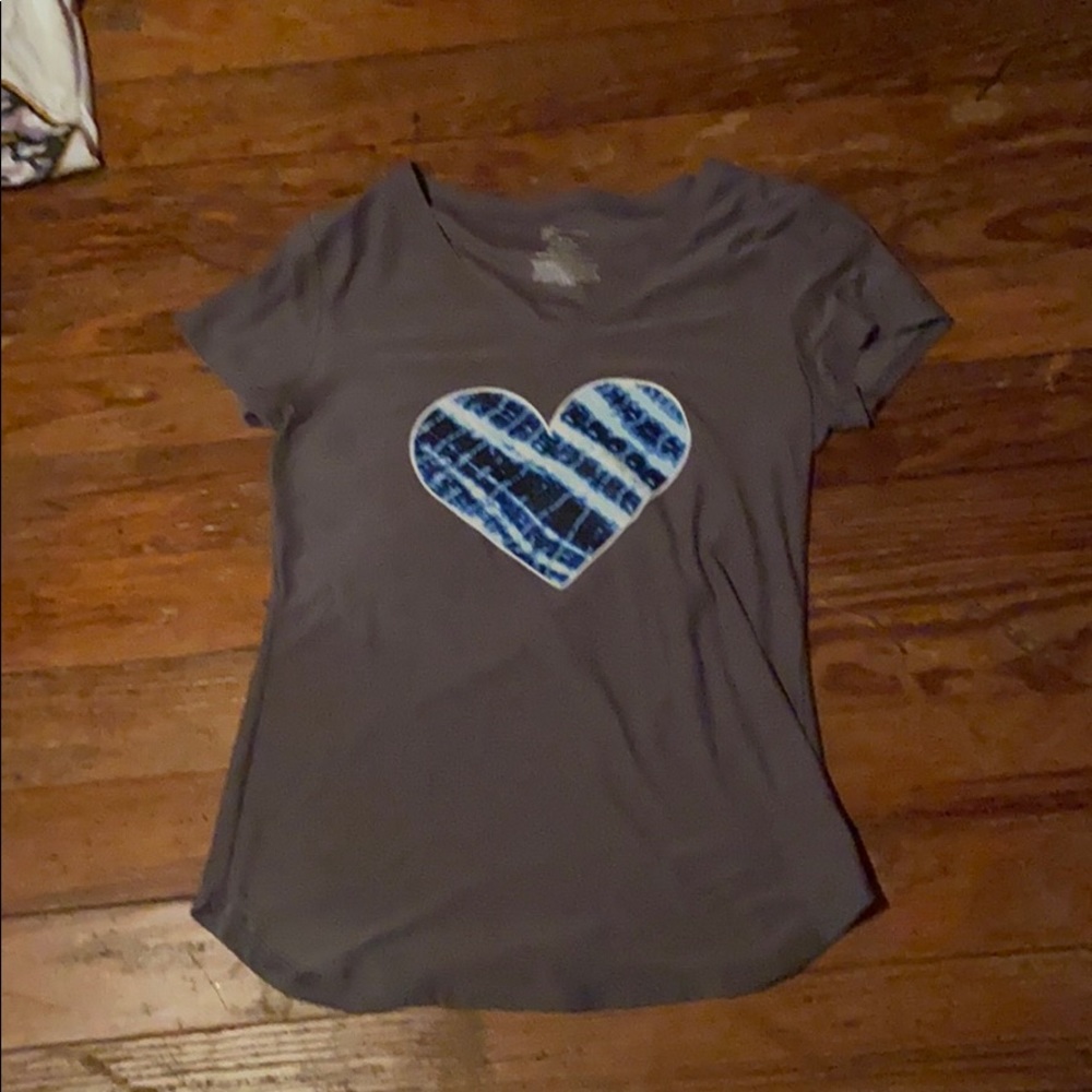 A shirt